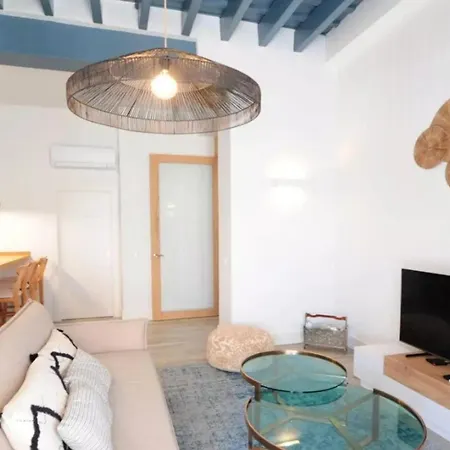 Sotelo بيت للعطل *